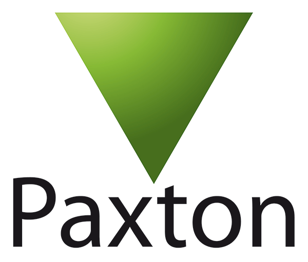 paxton-northern-ireland