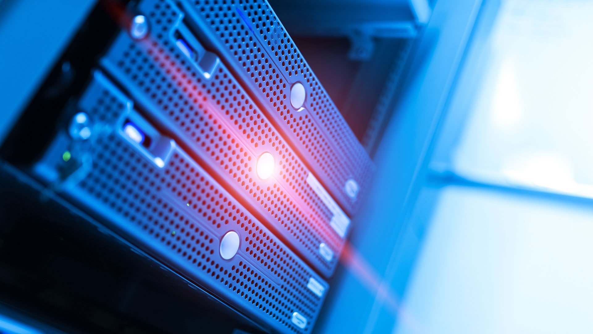 Eurocables UK & Ireland Industrial Network Cable, Security Products