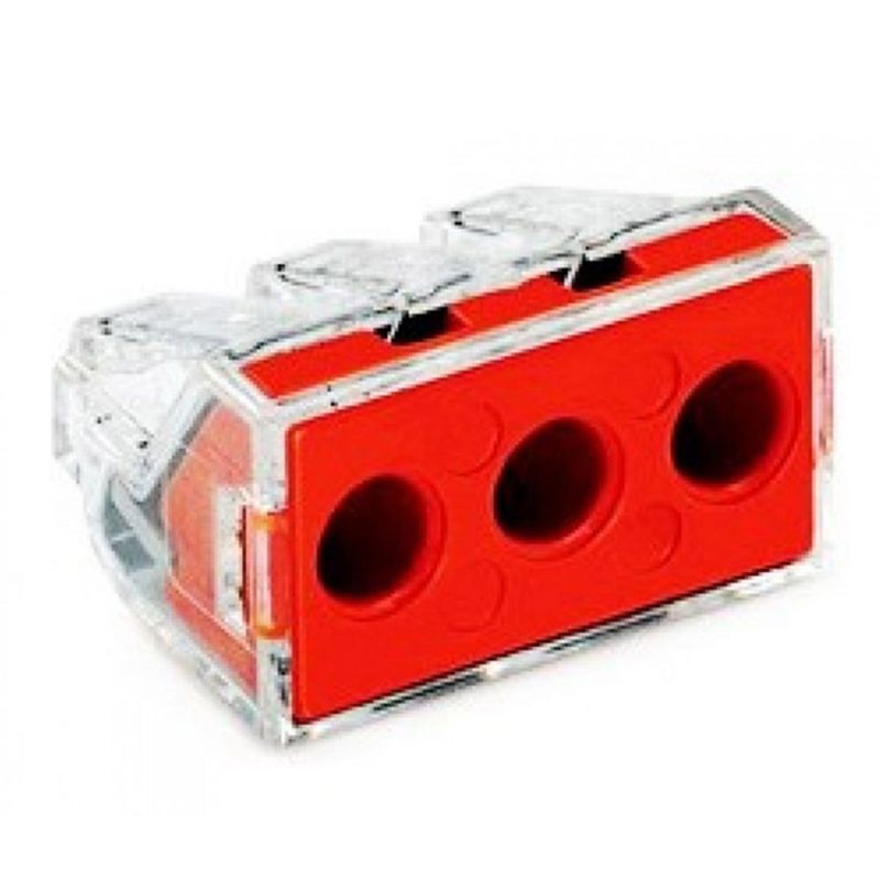 Wago 773-173 - Industrial Network Cable, Security Products UK & Ireland