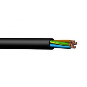 H07RNF Cable