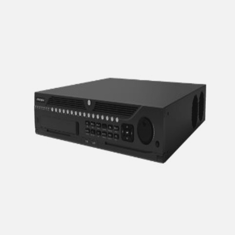 DS9632NII8 Industrial Network Cable, Security Products UK & Ireland