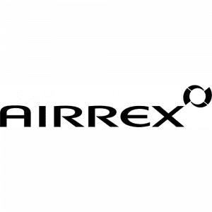 Airrex Heaters