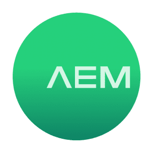 AEM Network Testers