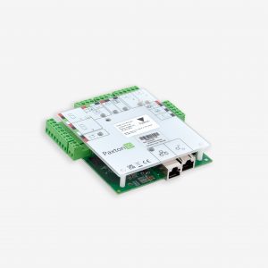 Paxton10 Single-Door Controller